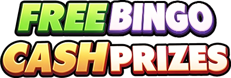 Bingo.RT - Win real cash prizes